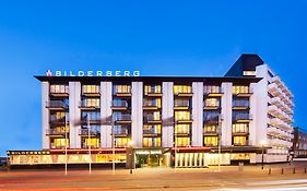 Bilderberg Europa Hotel Den Haag
